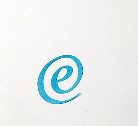 《刺客信条》起源、奥德赛、英灵殿、幻景均已加入Game Pass